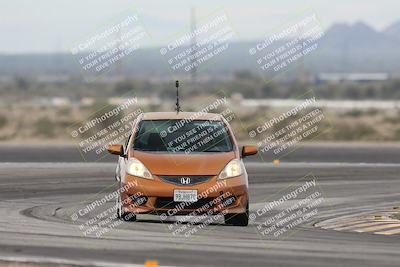 media/Jan-03-2026-SCCA SD (Sat) [[c9b9d14034]]/3-Intermediate 2 Group/Session 1 (Turn 11)/